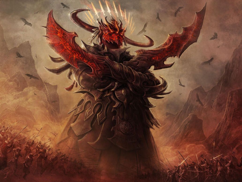 avatar_of_slaughter_by_jasonengle-d3z3snh.jpg