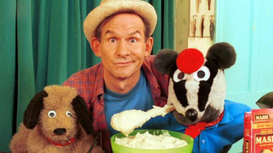 bodgerandbadger_1_396x222.jpg