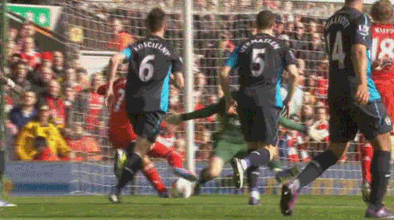 suarezdive3.gif