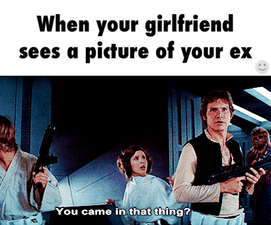 tumblr_ndjrkibK4m1sa8164o1_400.gif