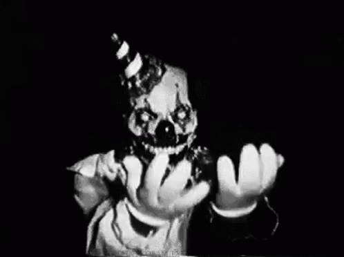 creepy-clown.gif