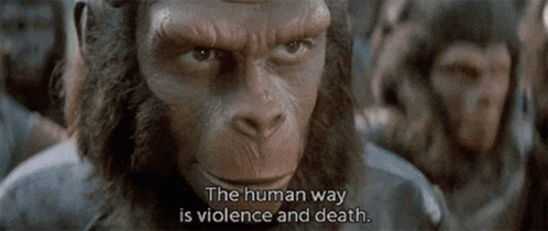 apes-planet.gif