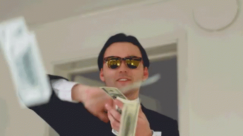 rich-raining-money-55jym9kb4mp6hkd7.gif