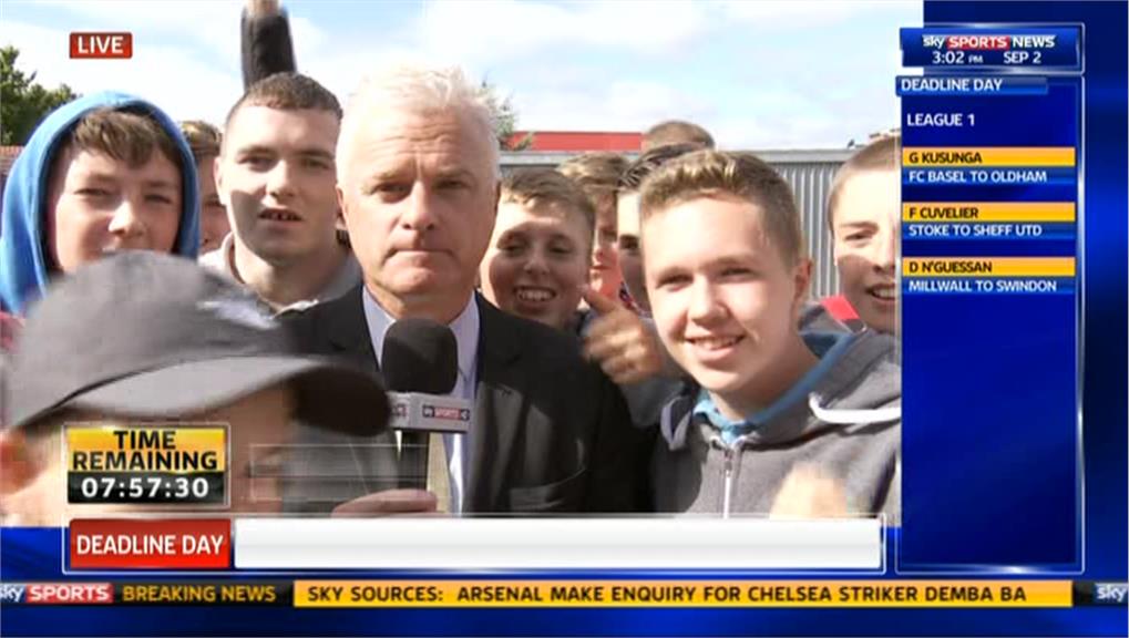 Sky-Spts-News-Deadline-Day-09-02-15-02-35.jpg