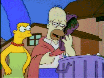tumblr_lp5zpzsTh11qb1246o1_400.gif