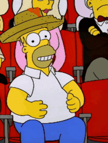 homer-nachos.gif