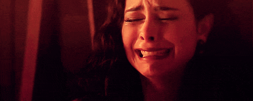 tumblr_inline_n7mdie0Xss1rma0w3.gif
