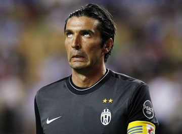 gigi-buffon-contemplates-italian-history.jpg