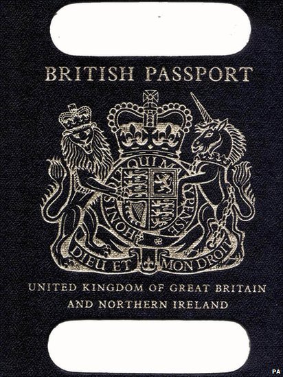 _48863217_passportsoldbritones.jpg