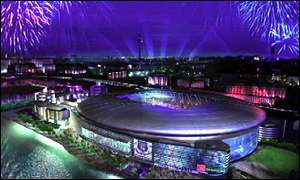 _1398751_evertonnight300.jpg