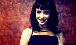 tumblr_m2884dquor1qln00mo2_250.gif