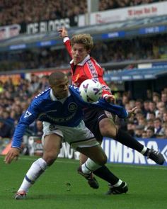 1dba76b147626618b7bf890fa5eb8985--goodison-park-everton.jpg