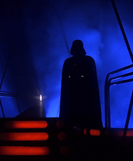 S36A.gif