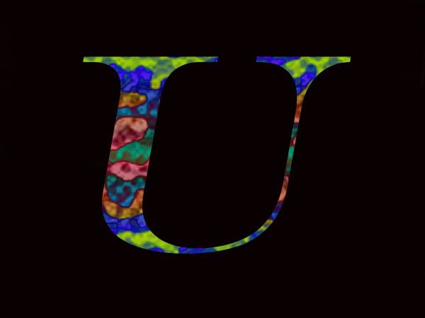 U.jpg