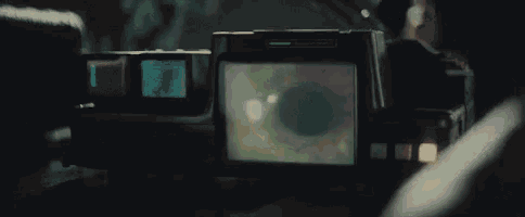 eye-blade-runner.gif