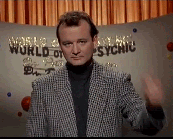 murray-1.gif