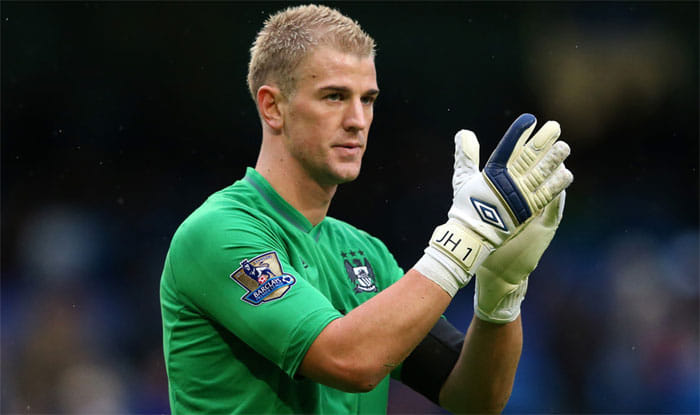 joe-hart-19-1402840351.jpg