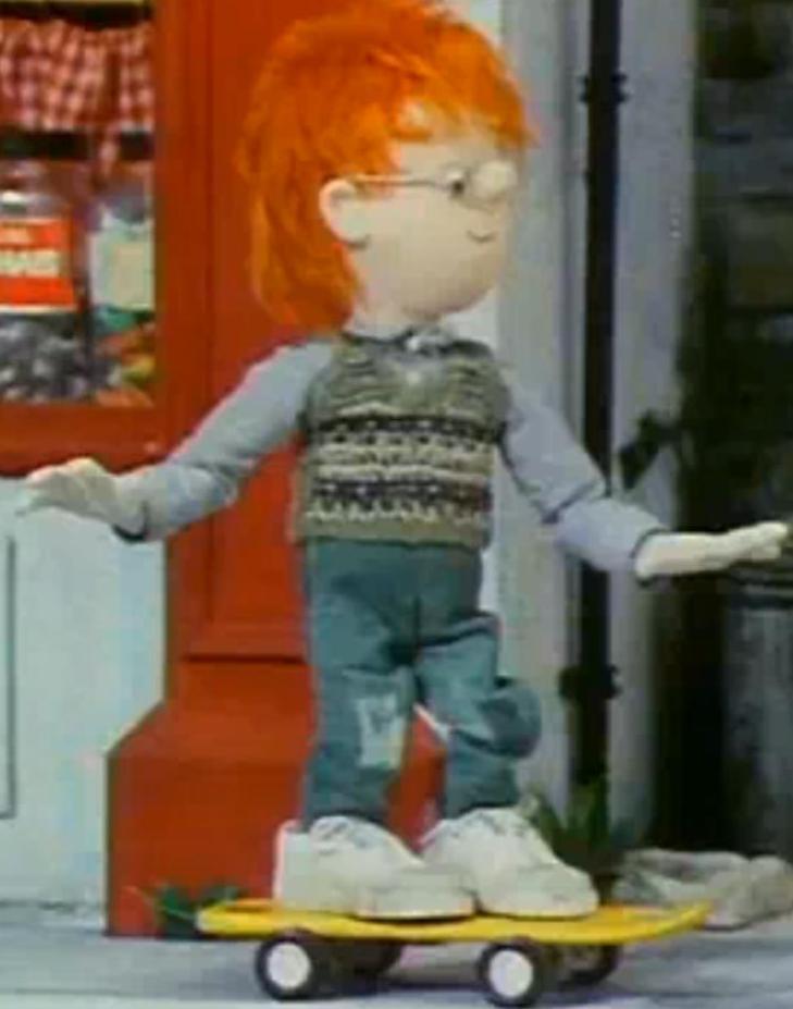 Norman_Price.jpg