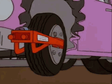 junk-car-simpsons.gif