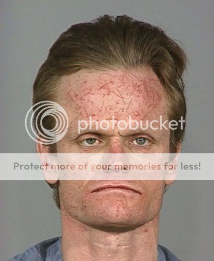 BigHead.jpg