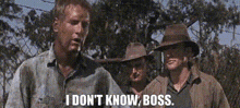 i-dont-know-boss-cool-hand-luke.gif