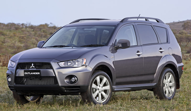 mitsubishi-outlander%281%29.jpg