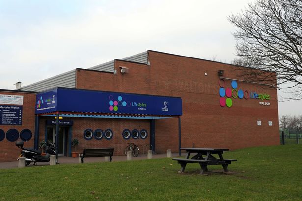 walton-hall.jpg