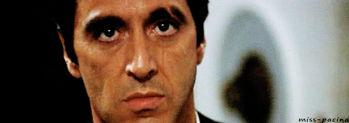 tumblr_mk0i7kHem51s34yxlo1_500.gif