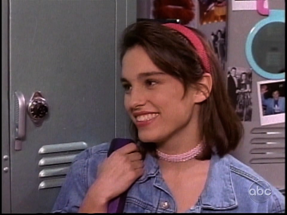 kimberly_hart.jpg