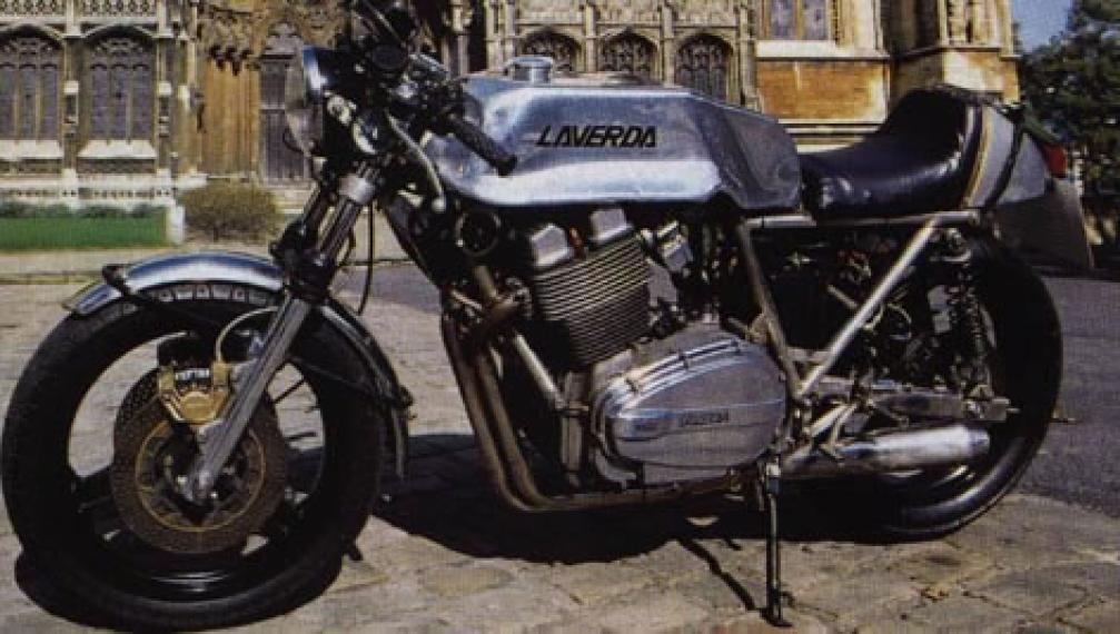 laverda-triple-1007x570.jpg