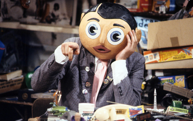 uktv-frank-sidebottom.jpg