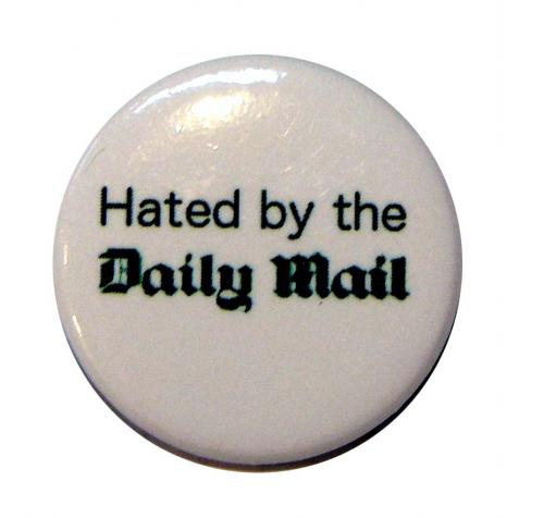 hated-by-the-daily-mail-badge.jpg
