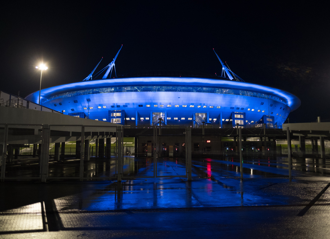 zenitnew11.jpg