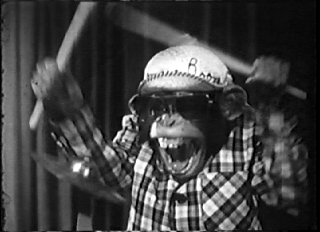 tumblr_m9ufnoU4aR1rztiauo1_400.gif