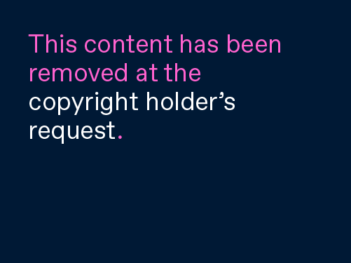 tumblr_p9m9iq05sR1wzvt9qo1_500.gif