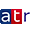 national.attheraces.com