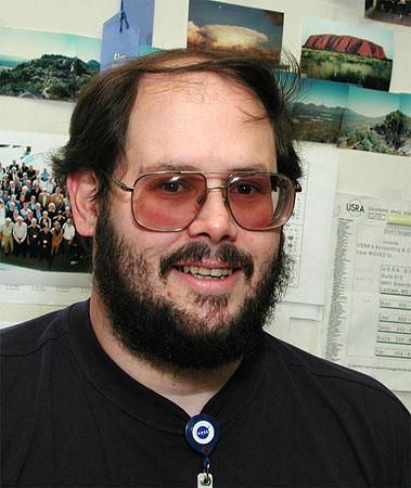 Christian,_Eric.jpg
