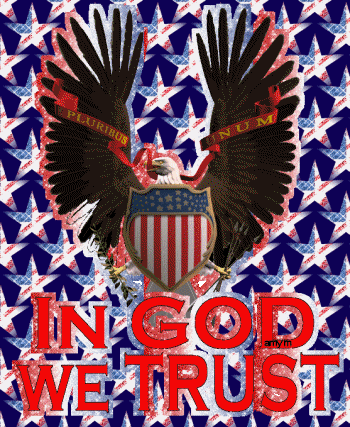 picgifs-eagle-1087076.gif