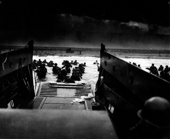 d-day02.jpg