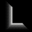lightroom.uk