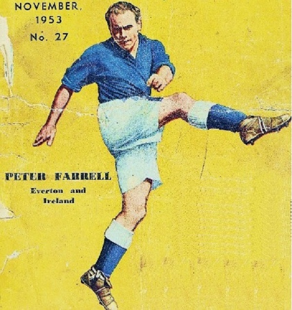 peter-farrell-everton-21.jpg