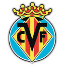 villarreal.png