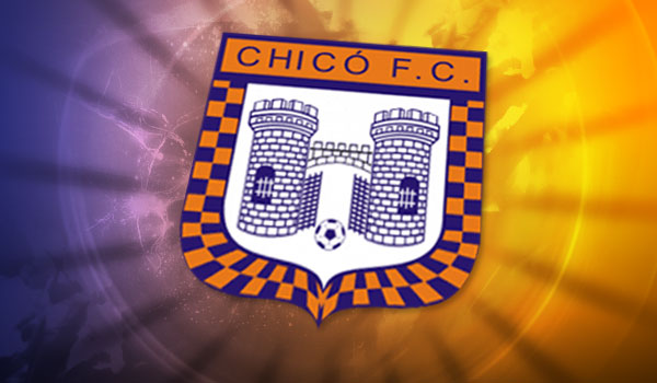 chico1.jpg
