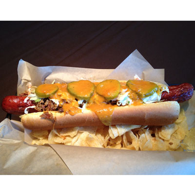 54f9301494467_-_turner-field-dixie-dog-de.jpg