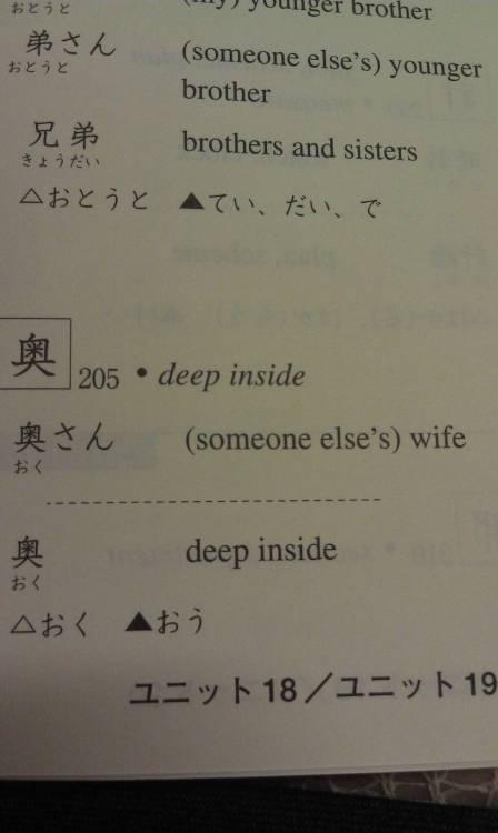 tumblr_m85jvjyQY81qjnhqgo1_500.jpg