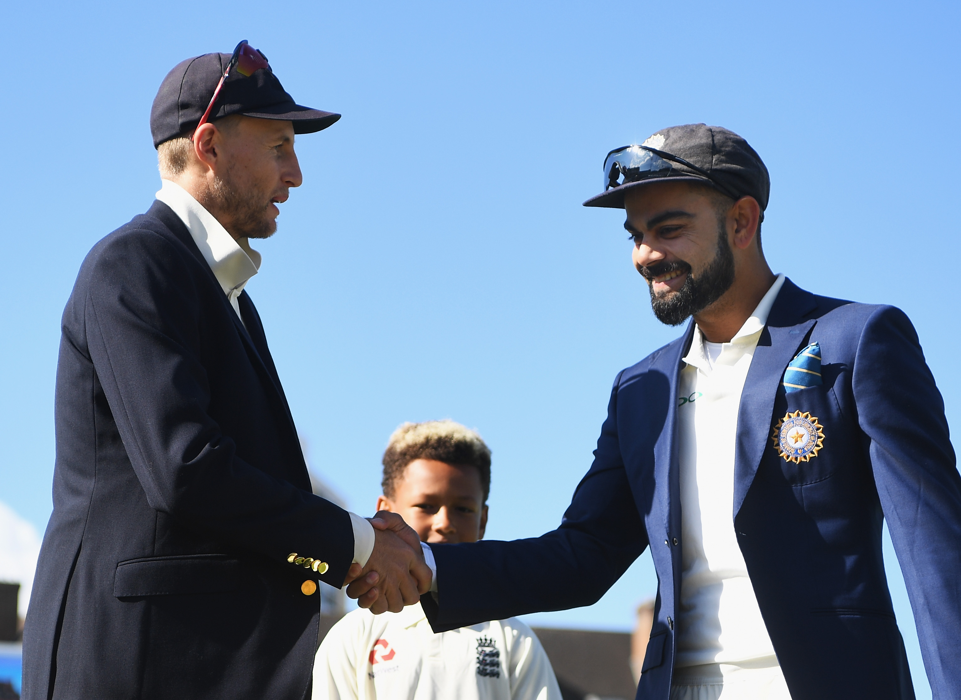 www.ecb.co.uk