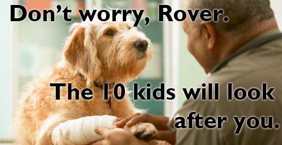 10kidsinjureddog.png