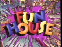 220px-FunHouseLogo(US).jpg