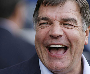 1278926124-sam_allardyce_laughing_.jpg