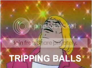TrippinBalls.jpg